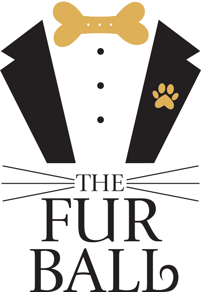 The Fur Ball