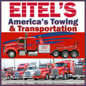Eitel's