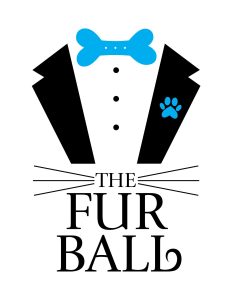 The 3rd Annual Fur Ball